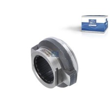 5.50021 DT Spare Parts Ausrücklager