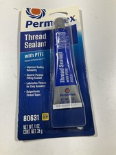 Permatex 80631 Thread Sealant General Purpose...