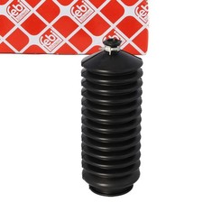 febi 194302 Lenkmanschette Spurstange für RE...