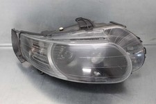 ORIGINAL Scheinwerfer rechts SAAB 9-5 Estate (YS3E)  2007
