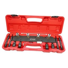 DPTOOL Fuel Injector Puller Removal Install Tool Kit for B36 B38 B48 B58