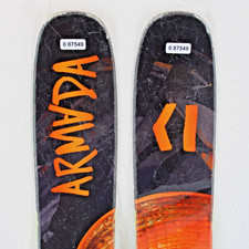 Armada Skis for sale | eBay