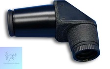 PENTAX 645 Camera Accessories Related Items