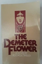 Demeter Flower