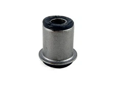 Front Idler Arm Bushing 31HGBP26 for Torino Crown Victoria Country Sedan Squire