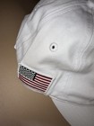 Cookies SF Award Tour Dad Hat — photo 4