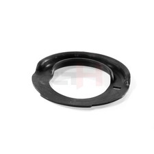 1x ORIGINAL® GH Anschlagpuffer, Federung Vorne für Honda CIVIC VIII Hatchback