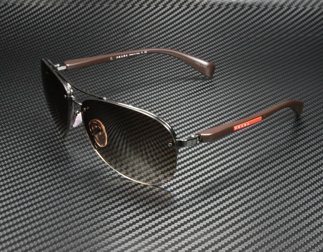 prada linea rossa ps 56ms 56ms sunglasses