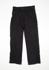 Vintage Moncler casual Men Pants Trousers Size 48/M, S883