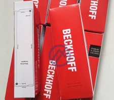 1pc Brand new Beckhoff EP2008-0001 module EP2...