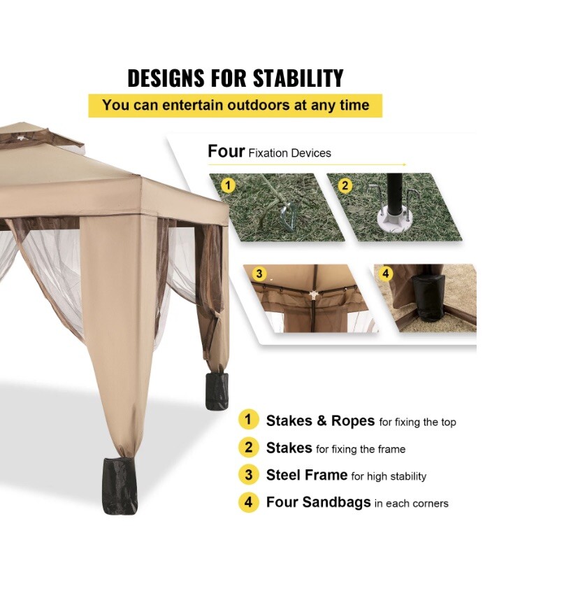 patio furniture eBay