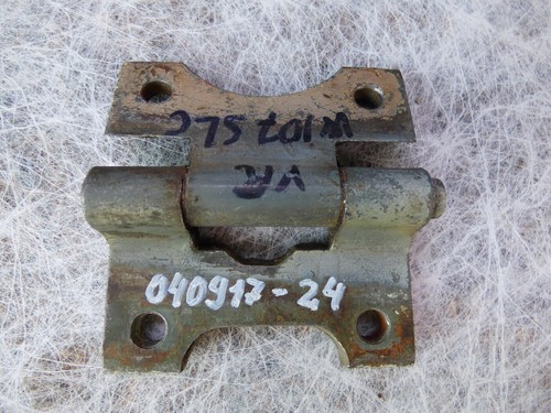 Mercedes W107 Scharnier Türscharnier Scharnier