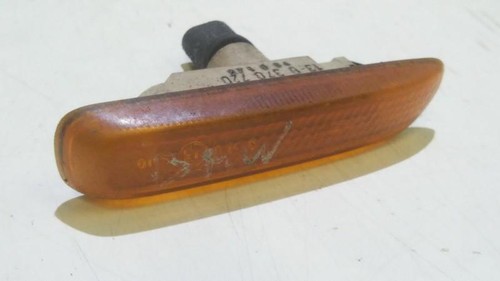 138370720 Seitenblinker (Kotflügelblinker) Vorne Rechts 13-83707 DE299939-59