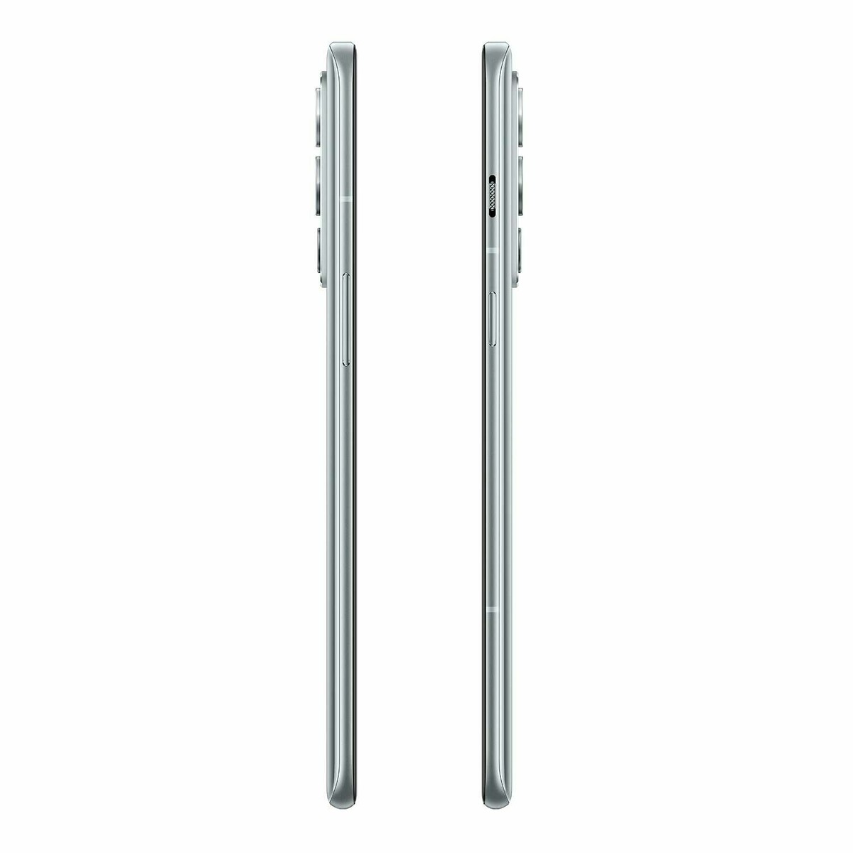 OnePlus 9RT 5G (RAM 8GB, 128GB) 6.62