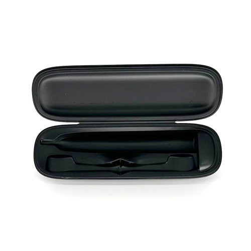 Toothbrush Travel Case Box For Electric Toothbrush With Free Shipping - Picture 4 of 6