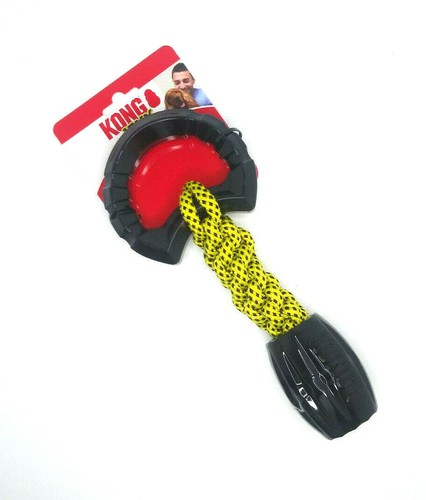 kong dog toys ebay