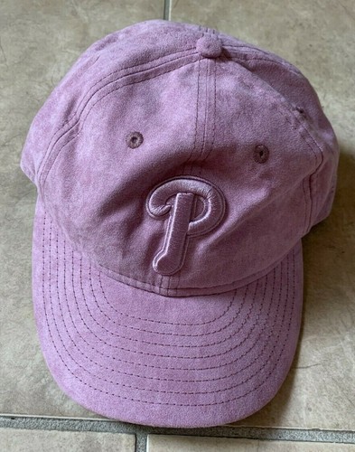 Hat Cap Adjustable Snapback | eBay