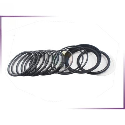 4668720 CENTER JOINT SEAL KIT FOR HITACHI EXCAVATOR ZX17U-2