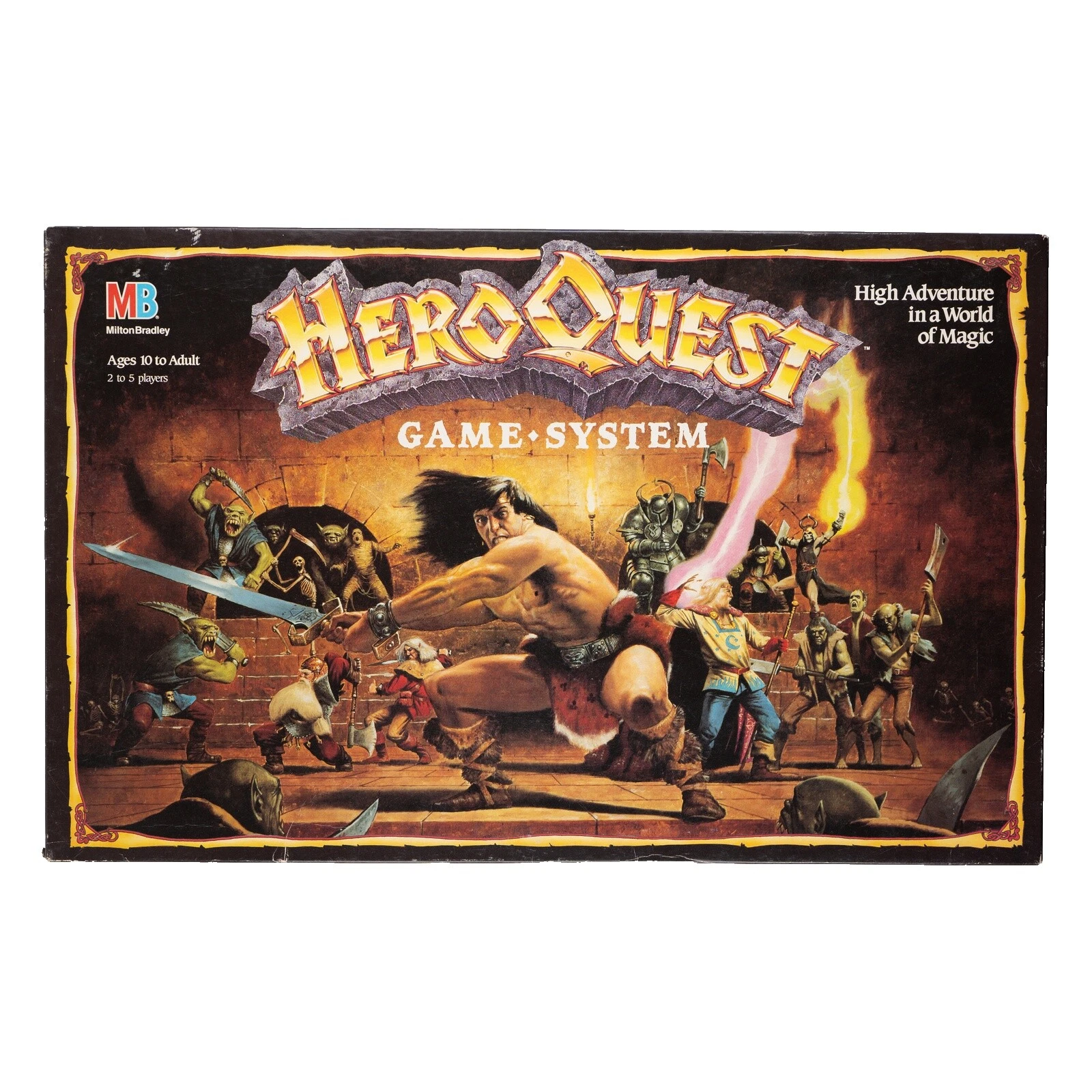 Juego de Mesa De Cartón Cajas