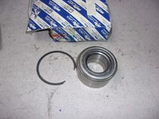 Roulement de roue Fiat 600