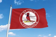 St. Louis Cardinals Collecting and Fan Guide 19