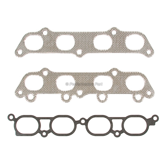 Head Gasket Set for Toyota Celica Matrix Pontiac Vibe Lotus VVTL-i 1.8 2ZZGE