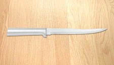 Rada R108 Carving Fillet Knife USA made kitchen cutlery Left/R hand + Free Ship