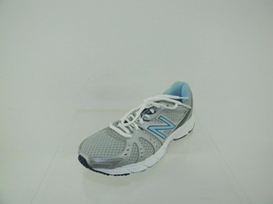 tennis new balance running