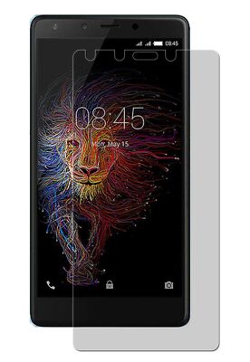 4x Panzerfolie für Infinix Zero 4 Plus Antishock Bruchschutzfolie Premium Folie