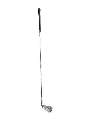 Wilson PowerSource #4 Iron Midsize Power Source