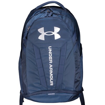 under armour rolling backpack