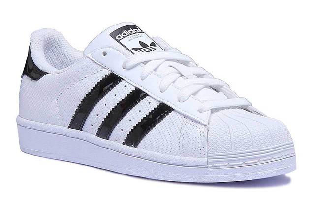 adidas superstar j db1209