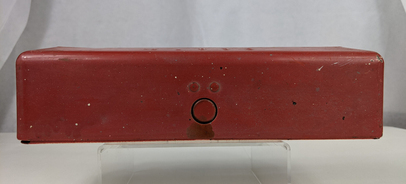 Picture 8 of 13