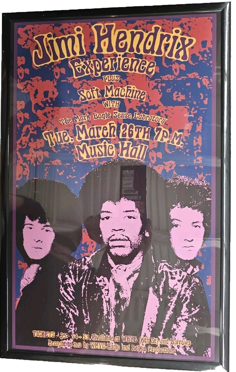 ☆ポスター付！USオリジナル盤☆『TIMES HAVE CHRNGED』 レコード