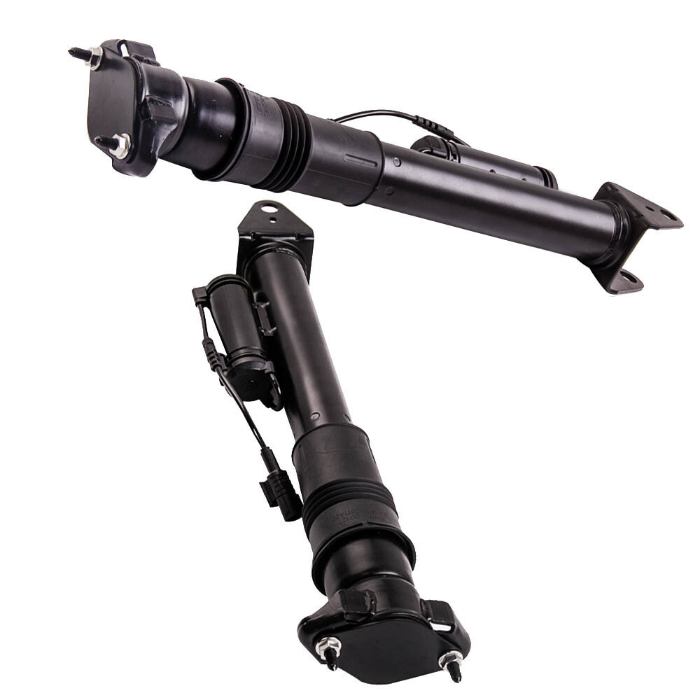 Rear Air Ride Suspension Strut For Mercedes Benz R-Class W251 V251 2513201031