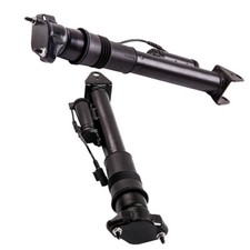 Rear Air Ride Suspension Strut For Mercedes Benz R-Class W251 V251 2513201031