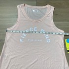 Picture 2 of 10