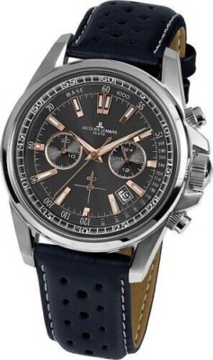 Jacques Lemans 1-1117-1WQ