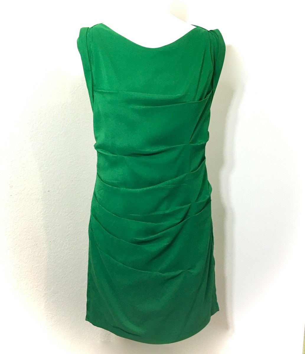 green emerald velvet dress Sara A-Line Chiffon Maxi Dress Emerald Green | Wedding Guest Dress | A-Line main image 0