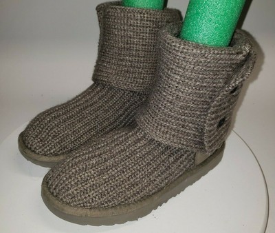 ugg cardy 2