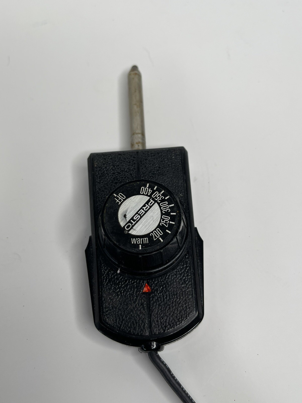 Presto Skillet Power Cord Model 0690003 eBay