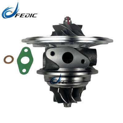 Turbo cartridge VF40 14411-AA510 for Subaur Legacy GT Ourback GT 2.5 L 2005-2009