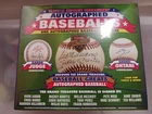 Brand New Unopened TriStar Green Hidden Treasures Autographed Baseball