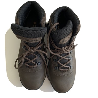 columbia redmond mid ltr ot
