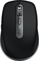 910-006947 Logitech Master Series MX Anywhere 3s for Mac Maus 8.000 dpi ~D~