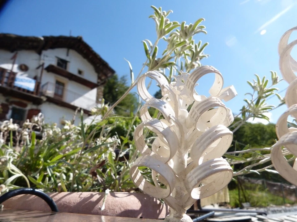 EGITTO fede di KARNAK o ATLANTIDE anello di RA  IN ARGENTO 925 MILLESIMI  - Immagine 3 di 4