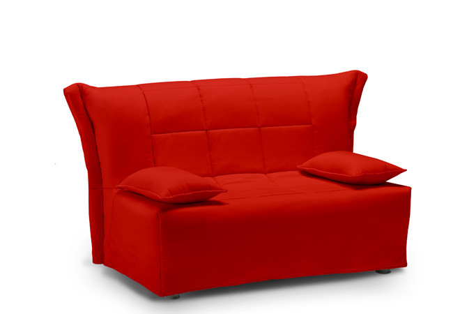 DIVANO LETTO POSTI PRONTOLETTO DA 120X190 IN OFFERTA vari