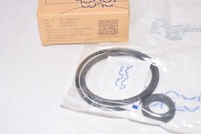NEW Alfa Laval 9611926504 Pump Service Kit 