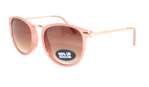 LIZ CLAIBORNE Oversized Ladies Sunglasses New W Pouch LZ 74 - Picture 2 of 2