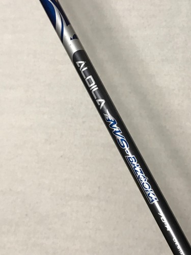 Tour Edge Men's LH Bazooka JMAX QL 3 20* Hybrid Tour Edge Regular Flex Graph NEW - Picture 5 of 6